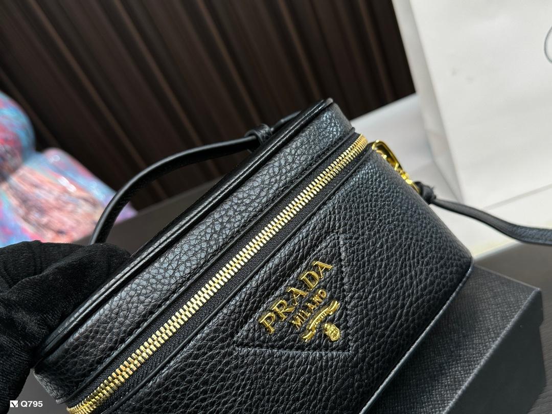 Replica Prada Bag 19*11CM