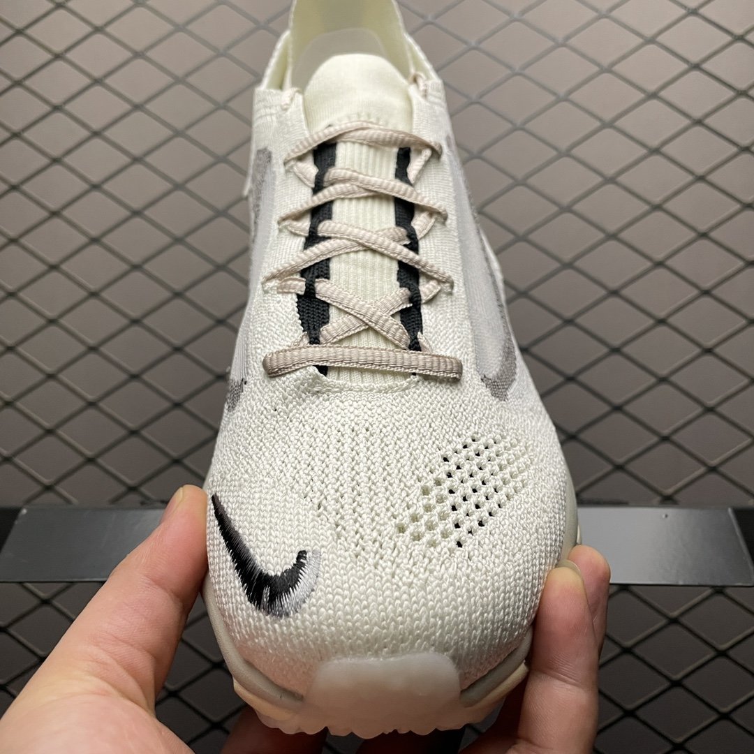 Replica Nike Shoe Nike Spark Flyknit DD1901-001 Size 36-45 31TDEF42