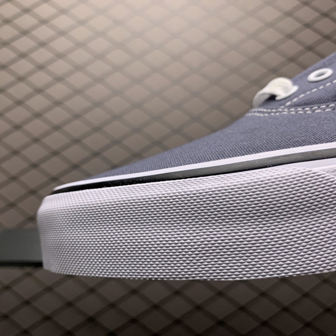 Replica Vans Shoe Vans Era Light Blue 35-44