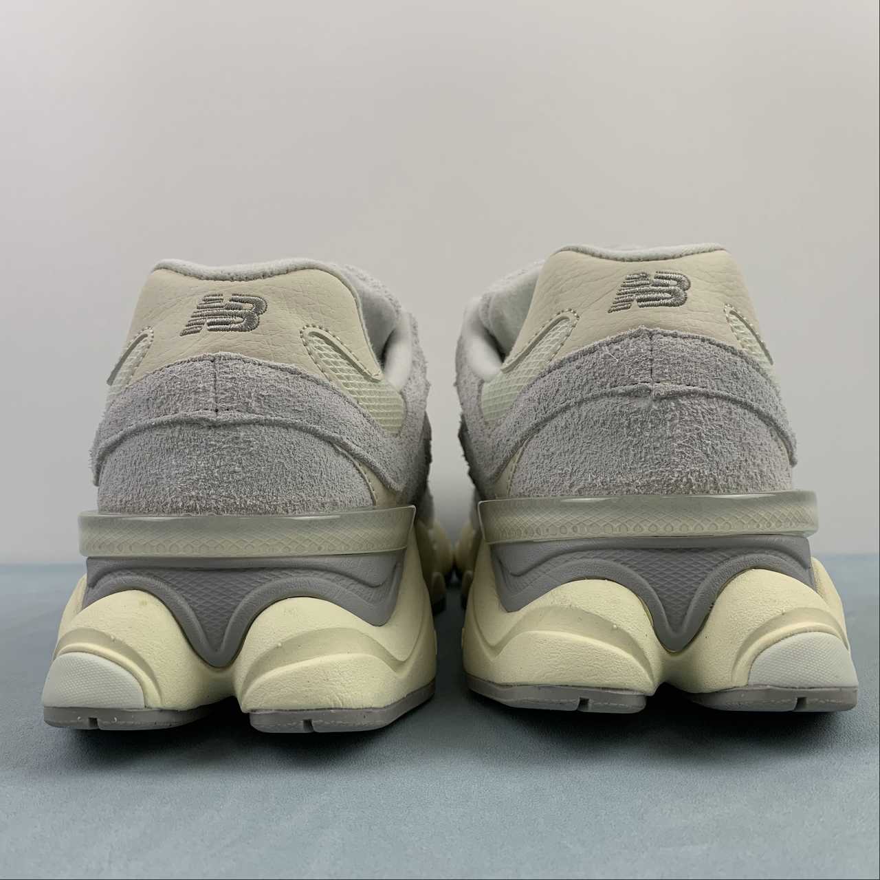 Replica New Balance Shoe New Balance NB9060 U9060HSA  36-45