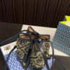 Replica TORY BURCH Bag 13*14CM