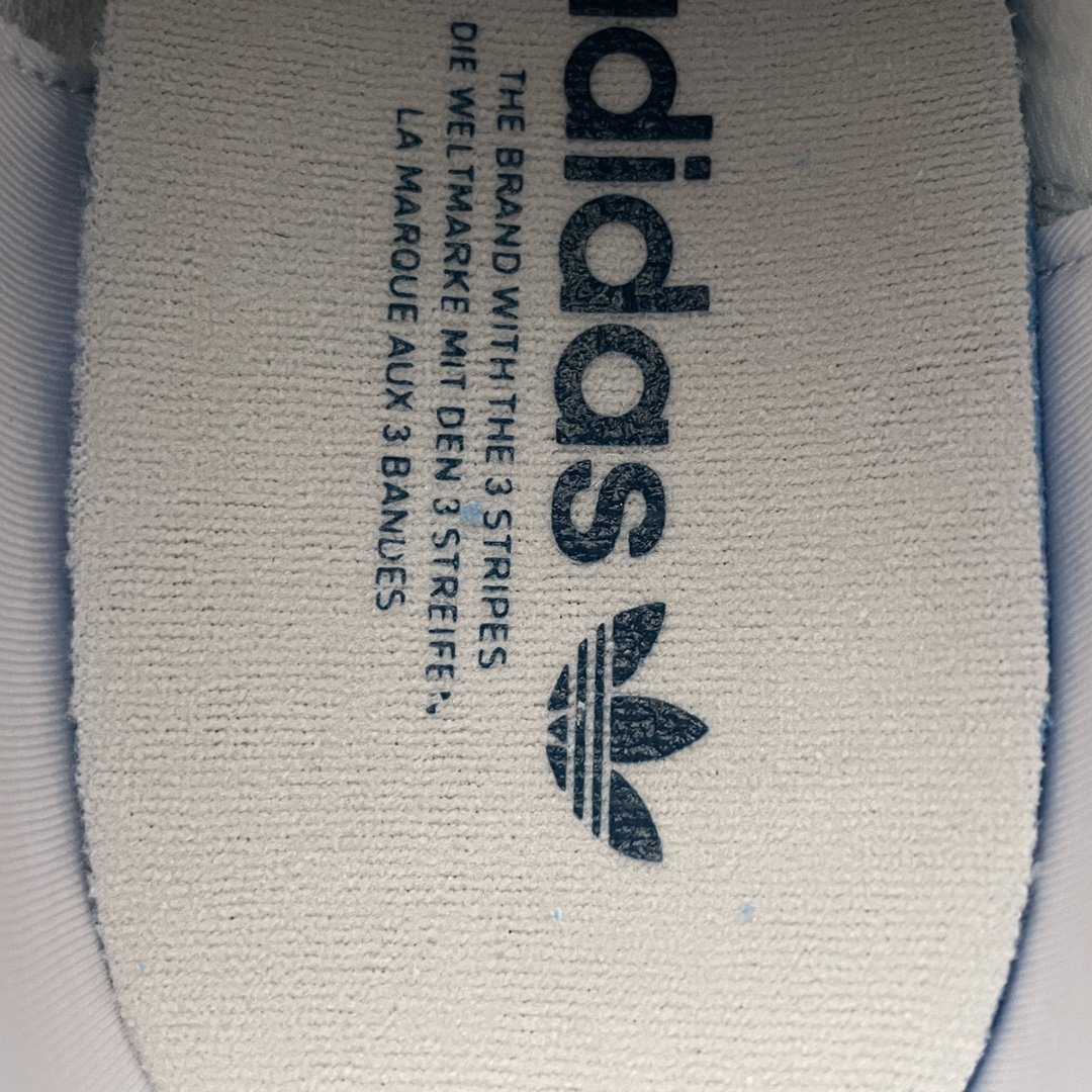 Replica Adidas Shoe Adidas  ZX 2K GY3548 Size 39-45