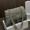Replica Balenciaga Bag  30*19CM/24*15CM