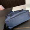 Replica Prada Bag 22*30CM