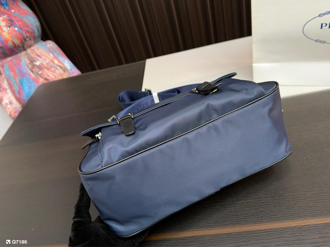 Replica Prada Bag 22*30CM
