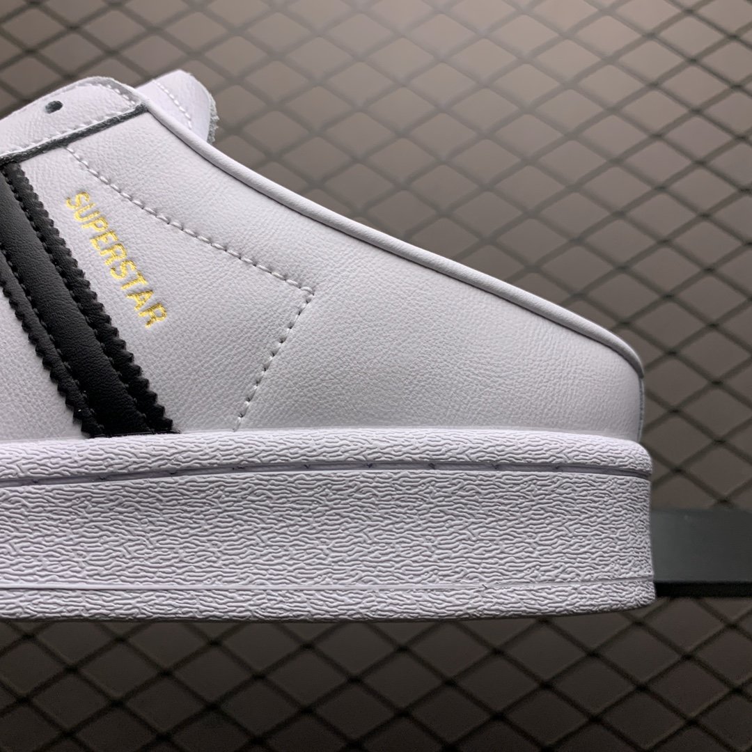 Replica Adidas Shoe Adidas Superstar FX0527 36-44