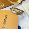 Replica LOUIS VUITTON Bangle