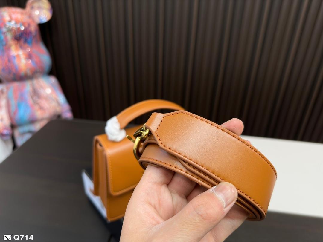 Replica Pinko Bag 20*15CM