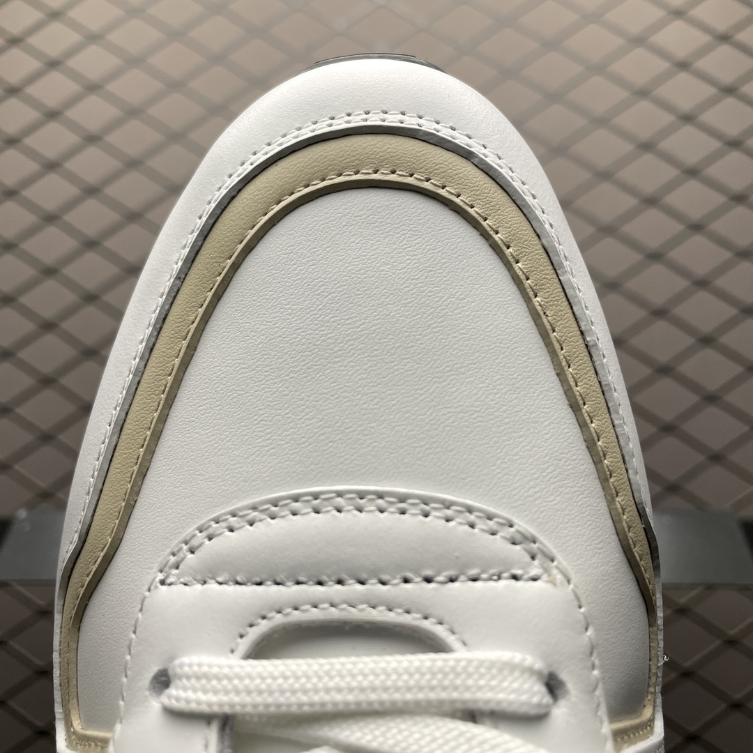 Replica Louis Vuitton Shoe Louis Vuitton LV NEO RUN AWAY Size 35 36 37 38 39a