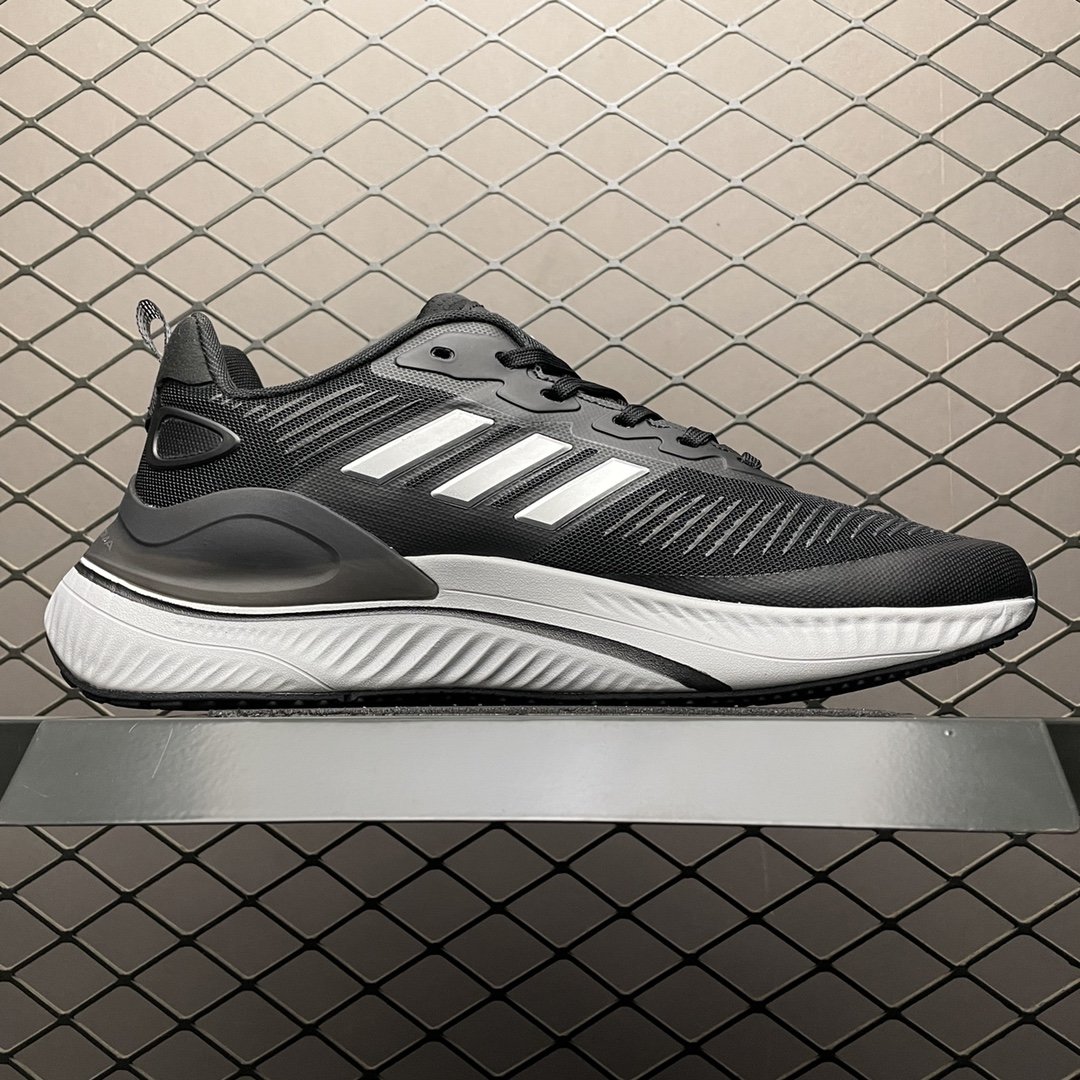 Replica Adidas Shoe Adidas Alphamagma GV7925 SIZE 40-45
