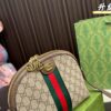 Replica Gucci Bag 23*18CM