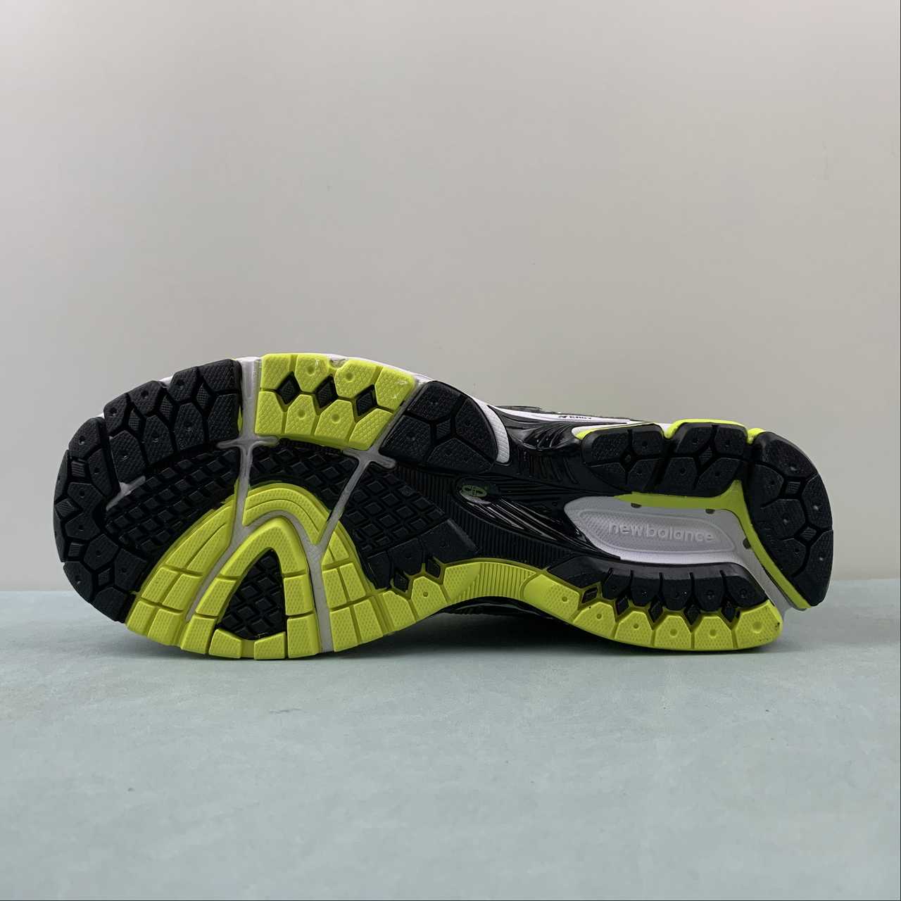 Replica New Balance Shoe New Balance NB860  L860XE  36-45