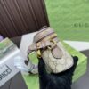 Replica Gucci Bag 15*11CM