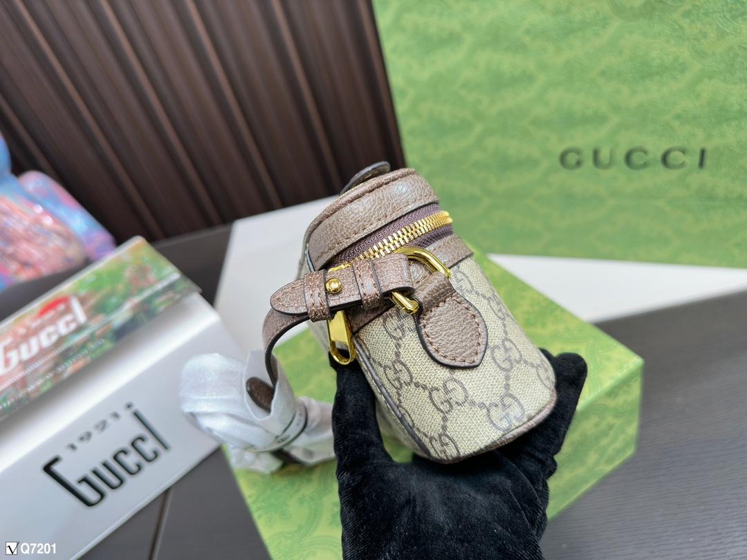 Replica Gucci Bag 15*11CM
