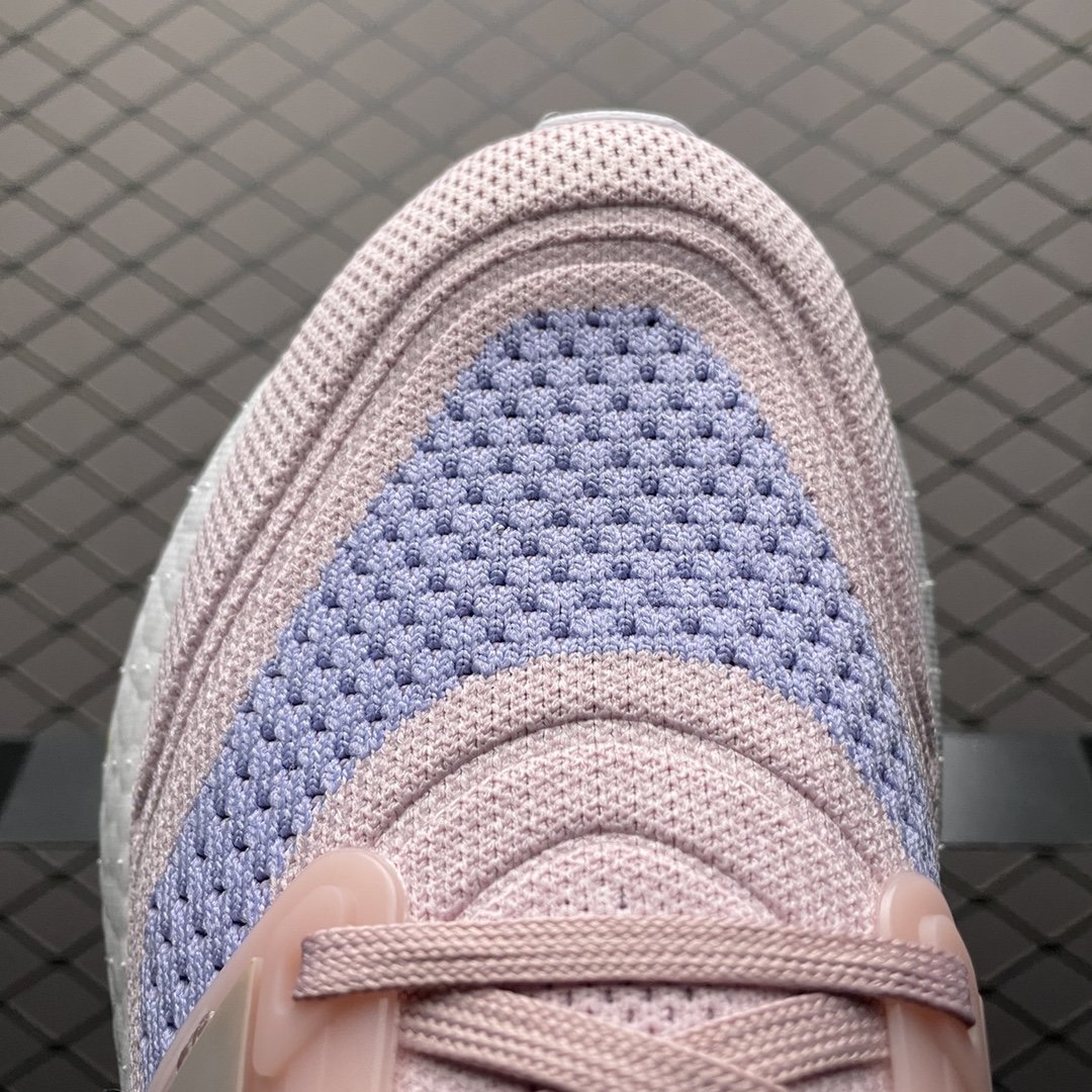 Replica Adidas Shoe Adidas Ultra Boost UB21 S23837 Size 36-45