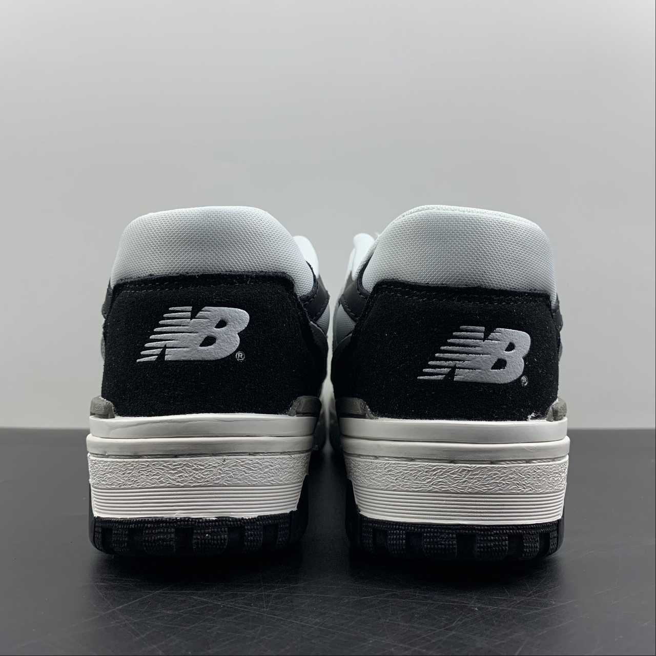 Replica New Balance Shoe New Balance NB550  BB550NCA  36-45