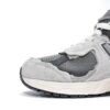 Replica New Balance Shoe New Balance 2002R  M2002RDA Protection Pack