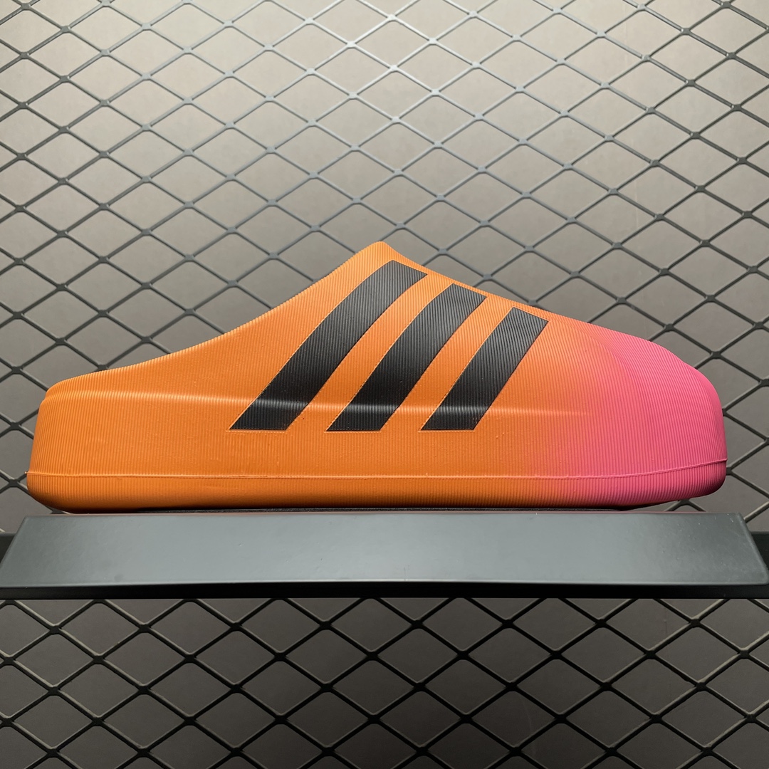 Replica Adidas Shoe Adidas Adifom Superstar Mule JP1137 Size 35.5-46