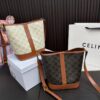 Replica Celine Bag 22*19CM