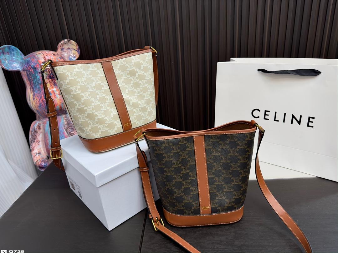 Replica Celine Bag 22*19CM