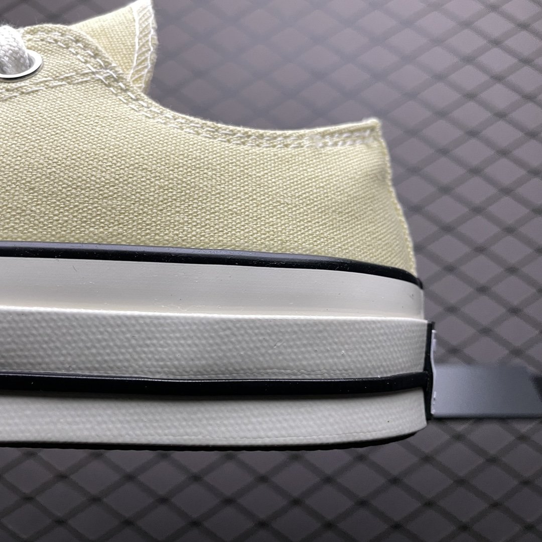 Replica Converse Shoe Converse1970s35-44 17EDDH14f