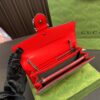 Replica Gucci Bag 13*20CM