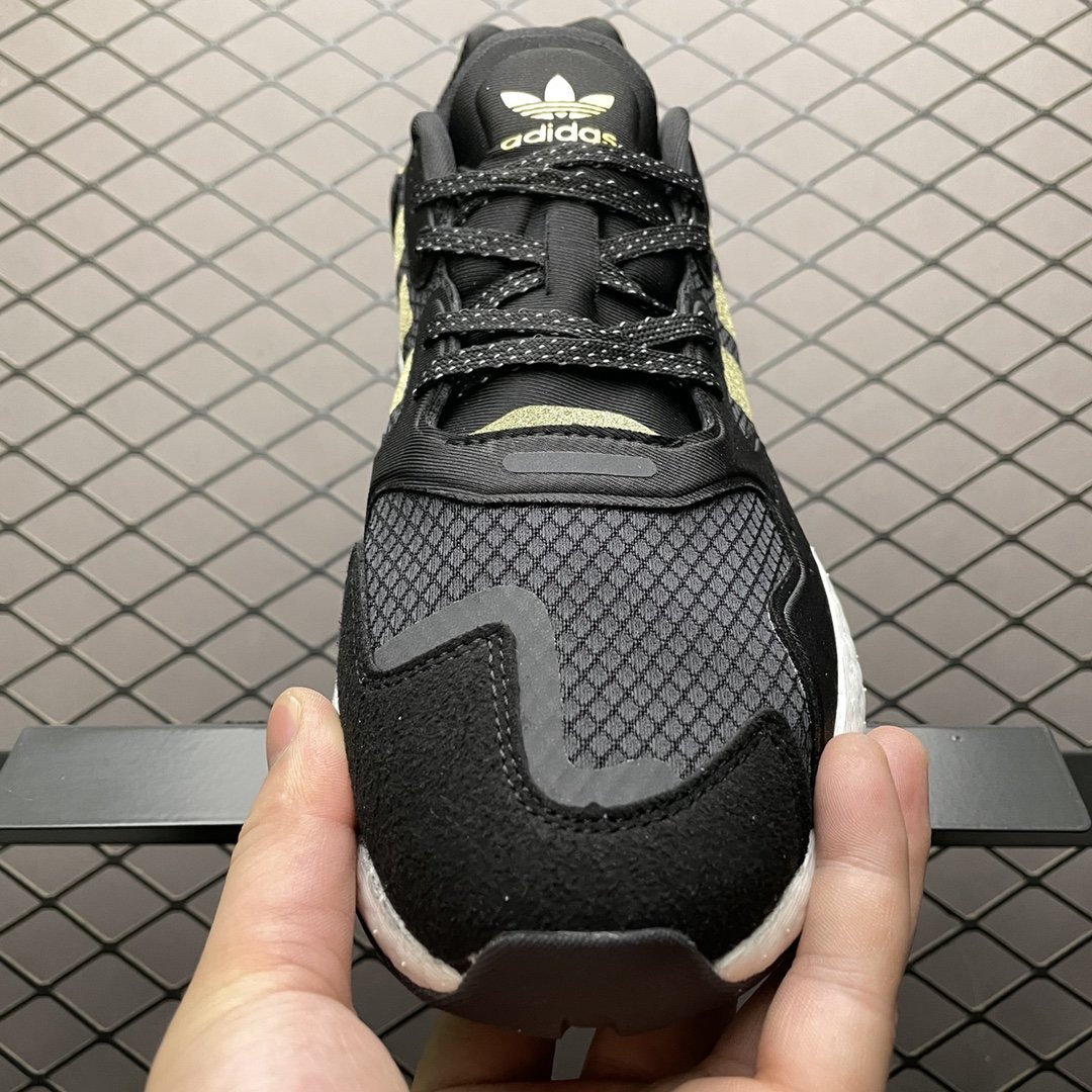 Replica Adidas Shoe Adidas Day Jogger FW4840 36-45