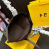 Replica Fendi Bag 15*20CM
