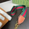 Replica Gucci Bag 42*33CM