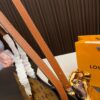 Replica Louis Vuitton Bag 29*30CM
