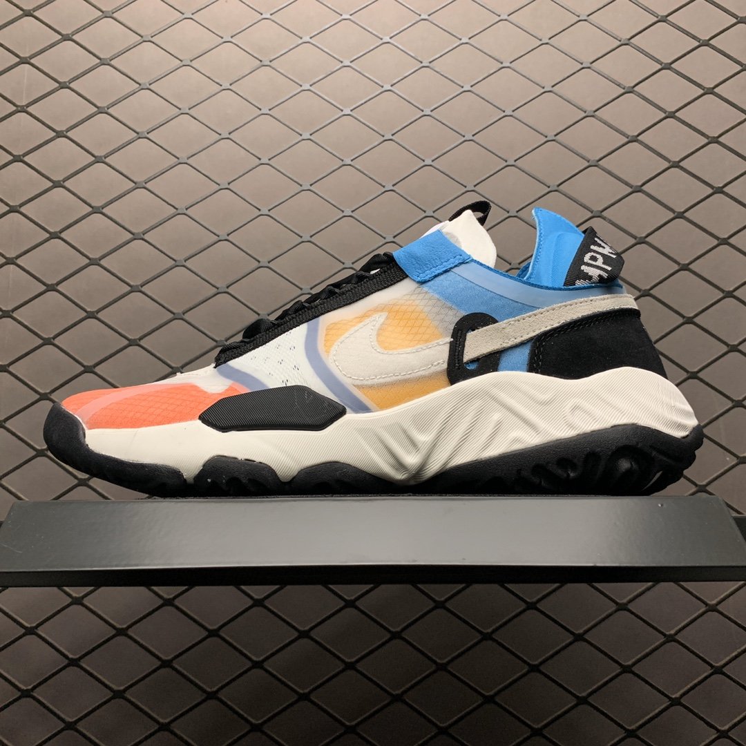 Replica Air Jordan Shoe Air Jordan Delta CW0783-901 36-45