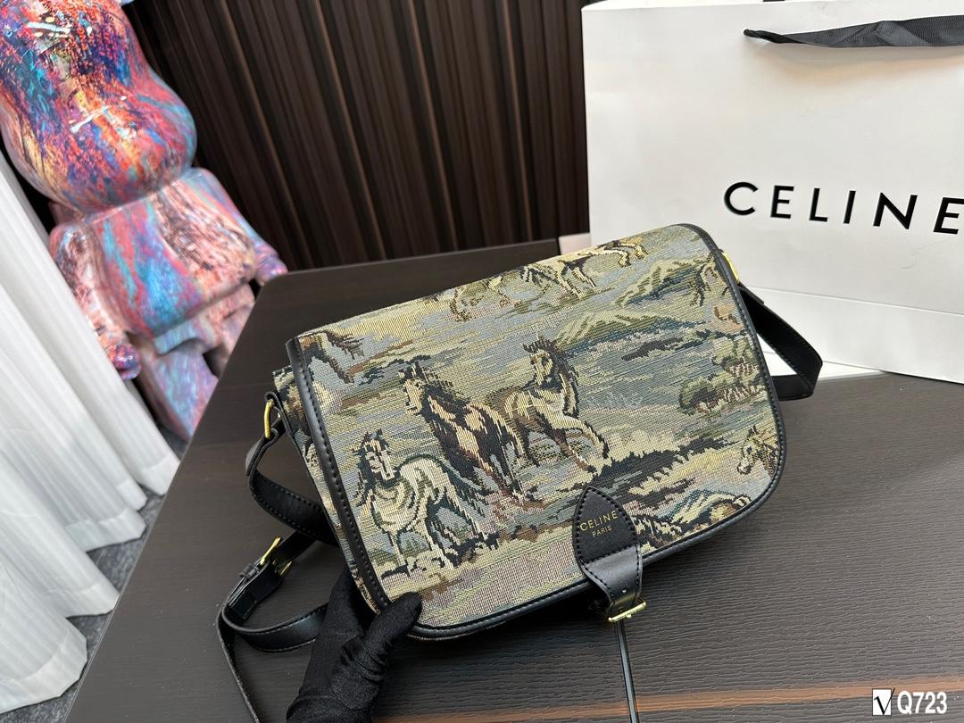 Replica Celine Bag 30*21CM