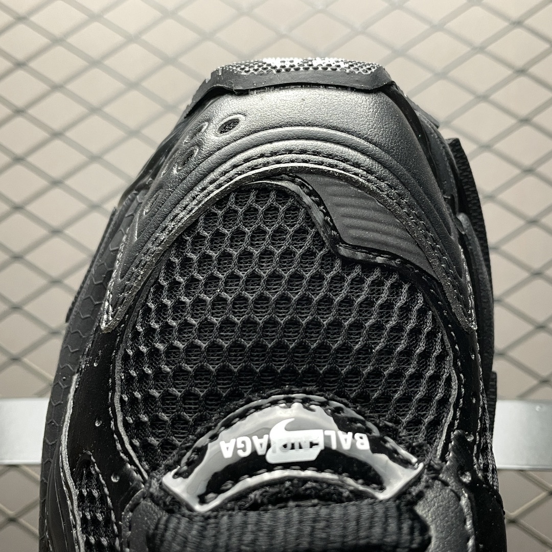 Replica Balenciaga Shoe    Balenciaga Runner  _SwZ5Q