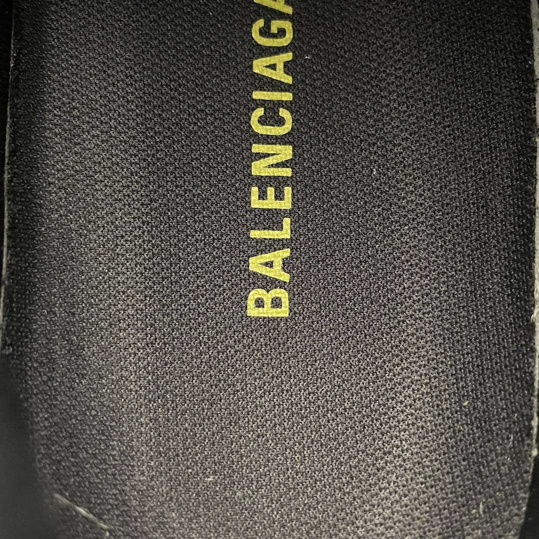 Replica Balenciaga Shoe Balenciaga Runner 2 Size 35-46 gb