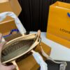 Replica Louis Vuitton Bag 20*14CM