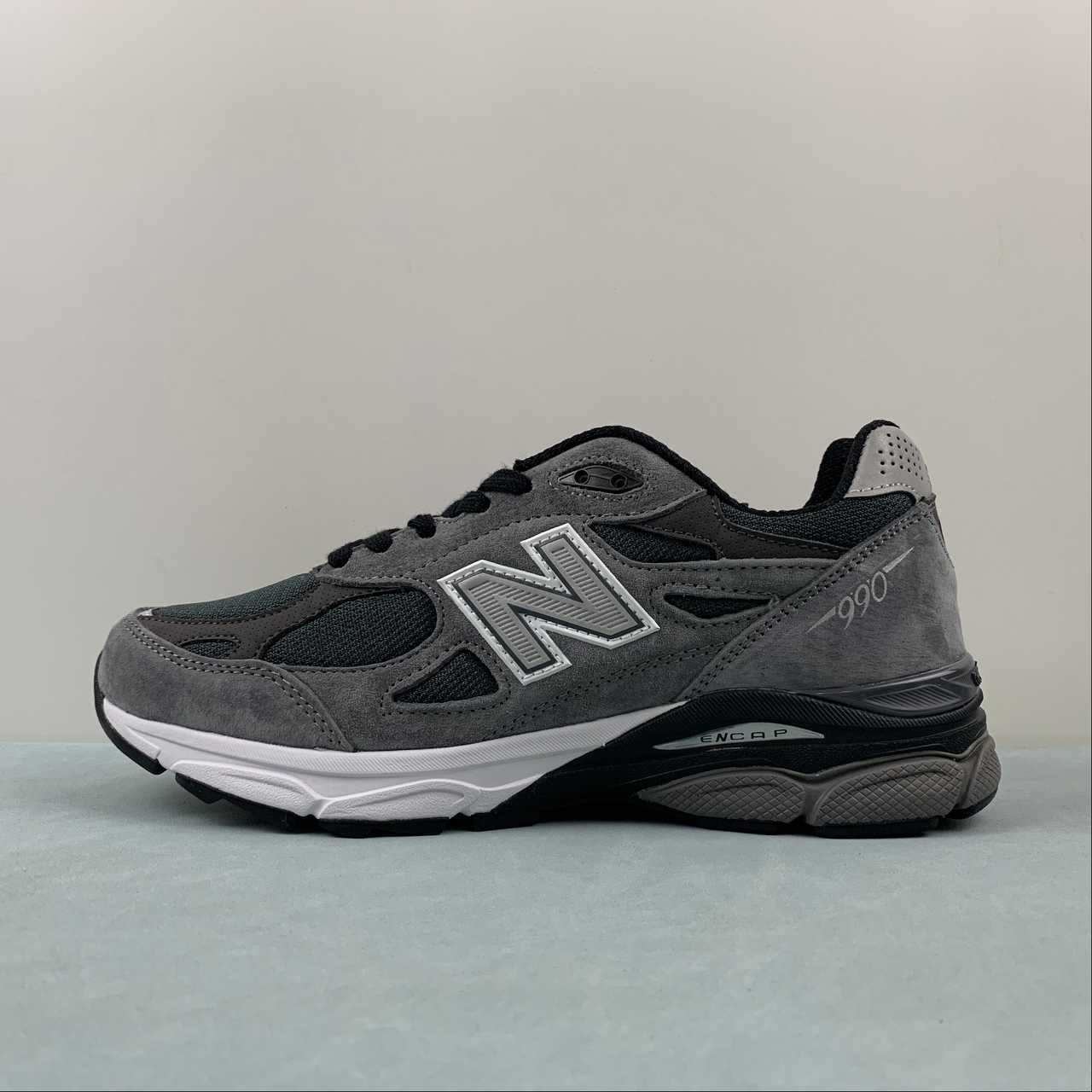Replica New Balance Shoe New Balance NB990 M990UA3  36-45