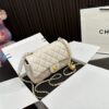 Replica Chanel Bag 13*17CM/20*13CM