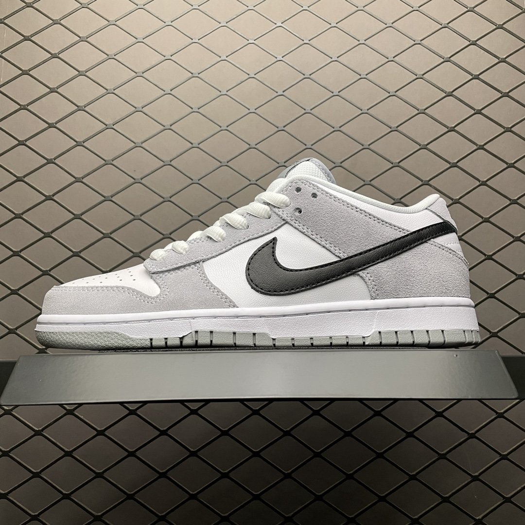 Replica Nike Dunk SB Shoe Nike Dunk SB Low 854866-012 39-45