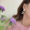 Replica CHANEL Earring
