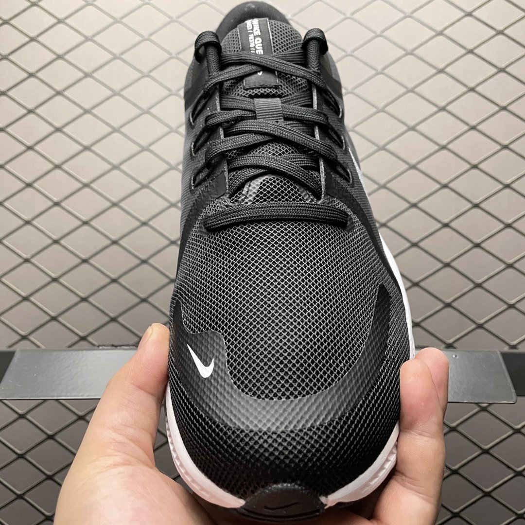 Replica Nike Shoe Nike Quest 4 DA1105-006 Size 39-45