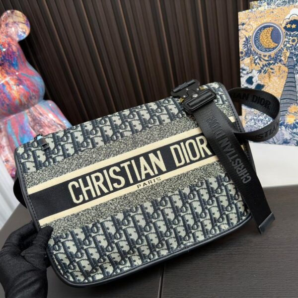 Replica Dior Bag 34*23CM