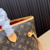 Replica Louis Vuitton Bag 29*32CM