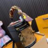 Replica Louis Vuitton Bag 15*14*17CM