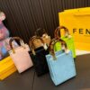 Replica Fendi Bag 12*18CM