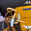 Replica Louis Vuitton Bag 17*13CM