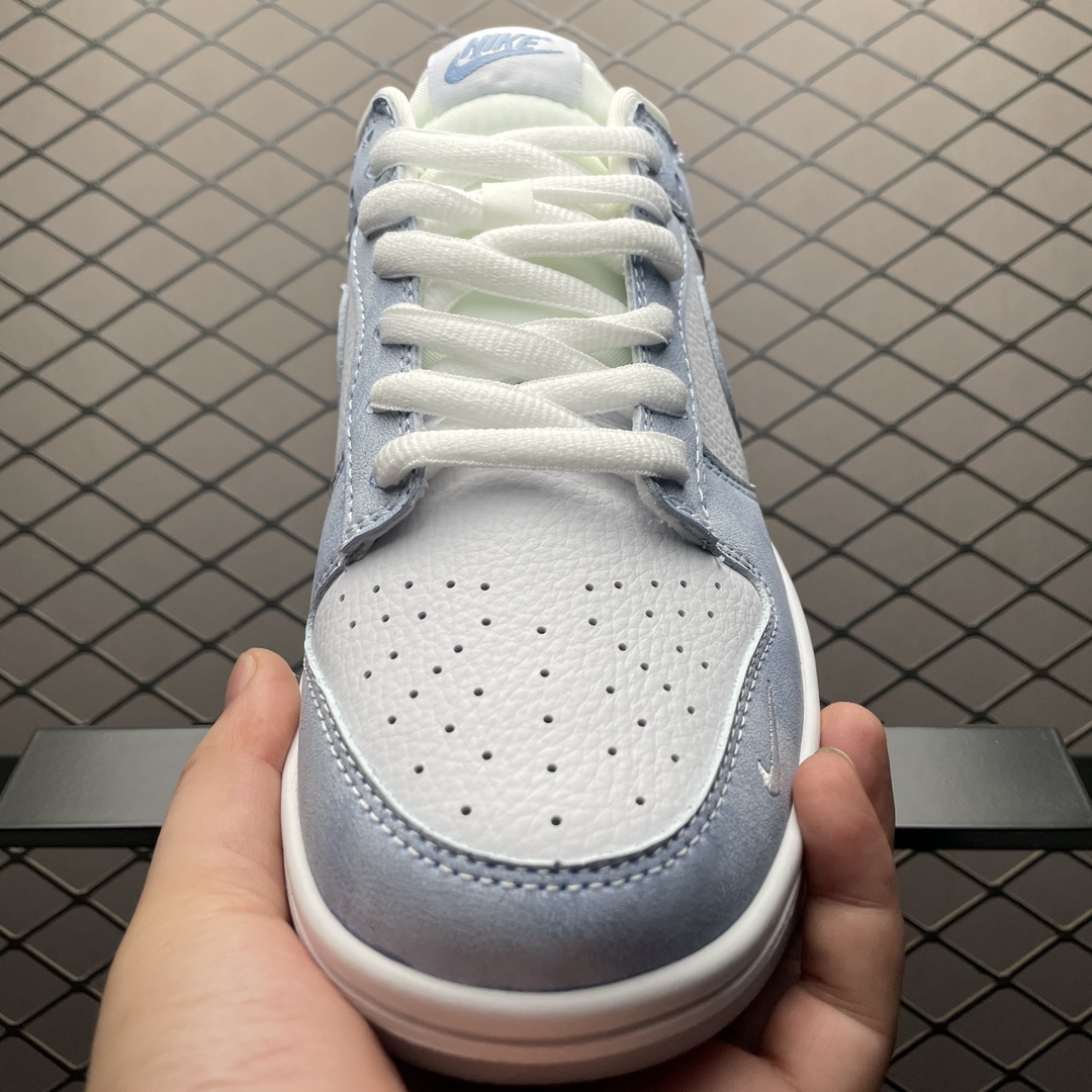 Replica Nike Dunk SB Shoe Nike Dunk Low JH8039-939