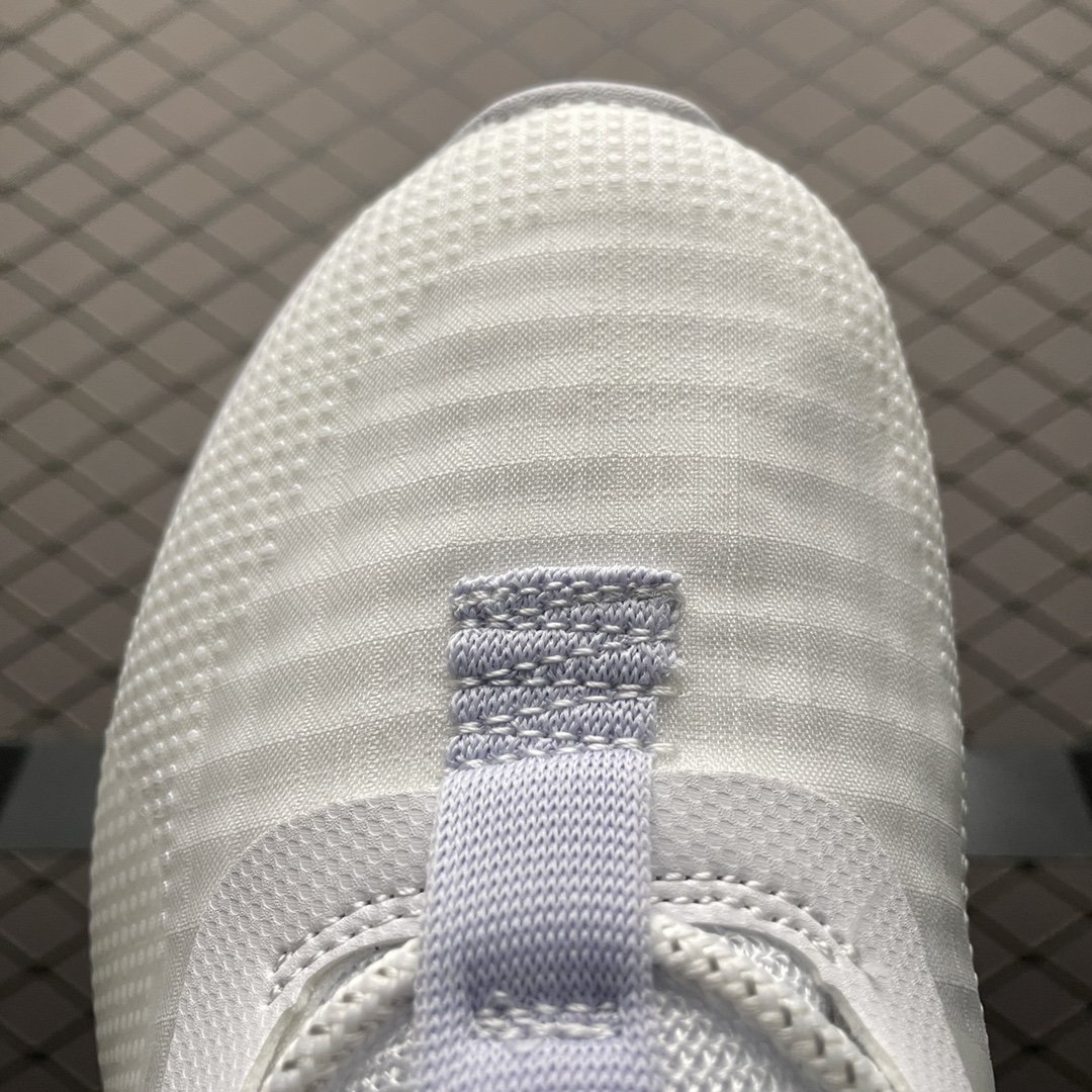Replica Nike Air Max Shoe NIKE Air Max DA3199-100 36-45_01787
