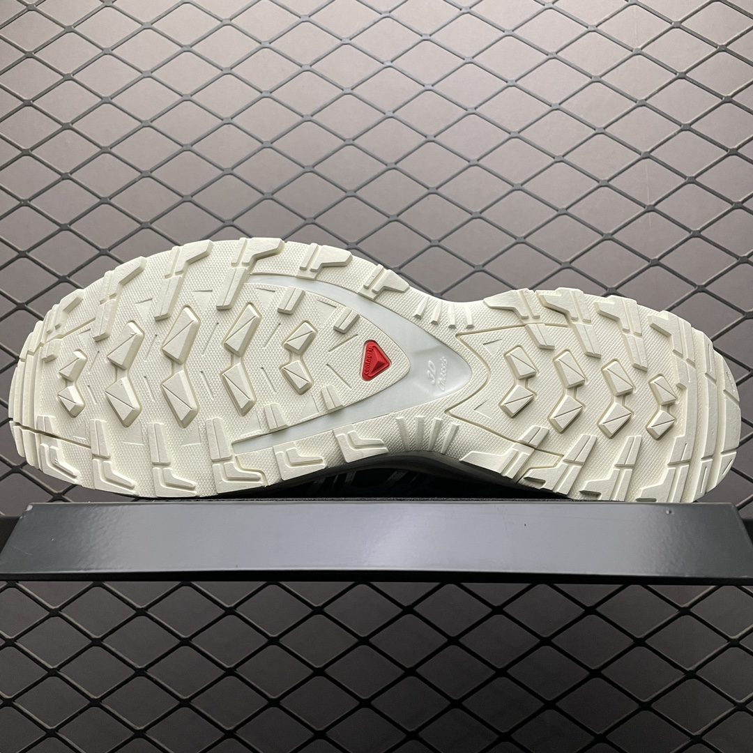 Replica Salomon Shoe Salomon XA Pro 3D 471566  Size 36-46.5