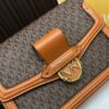 Replica Celine Bag 24*23CM
