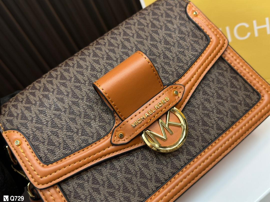 Replica Celine Bag 24*23CM